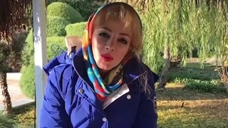 علت خارش لثه