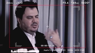 حفظ صحیح آیات و اعراب در حفظ قرآن