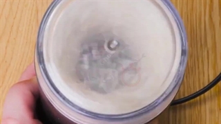 روش تمیز کردن لوازم خانگی و لوازم آشپزخانه  و لوازم شخصی با آنی حامی Ani Hami