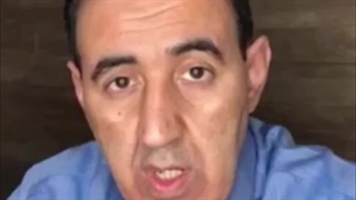 آیا سونوگرافی برای جنین خطـــرناک است؟