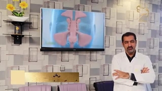 سرماخوردگی یا سینوزیت؟