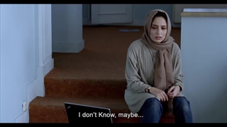 دانلود فیلم ملبورن