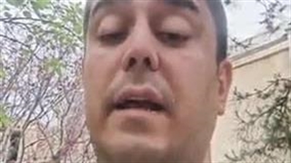 شرح تاریخ فلسفه غرب کاپلستون..فیلسوف اول: تالس