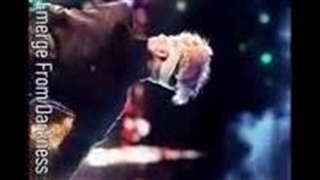 Live-action jujutsu kaisen (Gojo satoru)