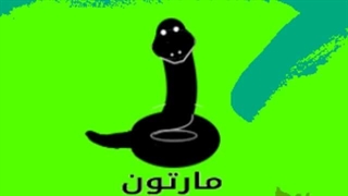 در نا آرامی‌ها واقعا چه گذشت؟