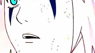 دارم به این فک میکنم که چرا مانگای توکیو رونجرزو خوندم.