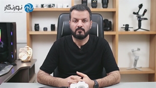 فرمت کردن مموری کارت توسط دوربین  | نورنگار