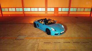 موزیک ویدیو آهنگ Low Low از ( WAYV) yung yung و Ten