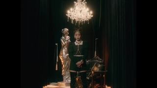 (XG GALZ XYPHER (full rap