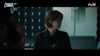 سریال STEALER.THE.TREASURE.KEEPER ( قسمت 1)