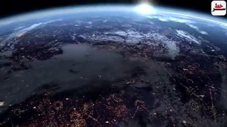 14020124: سرخط - علیف با  تمرینات تاکتیکی هند را غافلگیر کرد