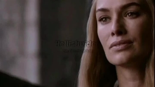 قدرتم هم قدرته