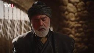 دانلود قسمت 14 سریال بارباروس خیر الدین با زیرنویس فارسی در ‌‌‌‌‌‌کانال تلگرام ما/لینک کانال پایین داخل توضیحات