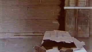 نماهنگ | گام دوم: «منشأ برکات بزرگ»