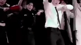 سیلامم من با یک عدد سم برگشتم دوزتان:)