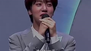 وونگی قشنگمون نباید حذف میشد