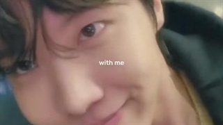 (کپشن) هوپی داره میره :"(((((((((