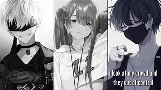 آهنگ Right Round