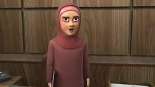 انیمیشن | «تشخیص ایمیل های جعلی»