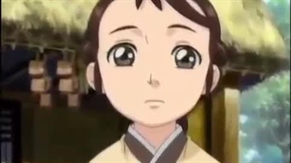 Janggeum'ın_Rüyası_-_22._Bölüm