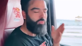 بازرگانی اعتصامی