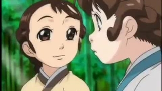 Janggeum'ın_Rüyası_-_23._Bölüm