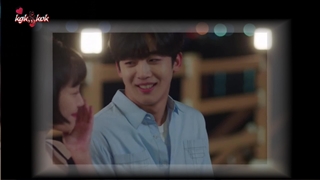 میکس سریال یک عشق بسیار زیبا(تقدیمی)