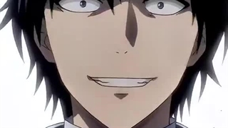 ᴛᴏᴍᴏᴅᴀᴄʜɪ ɢᴀᴍᴇ