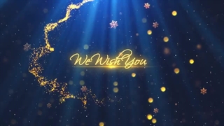 دانلود پروژه اماده پریمیر - جدید ترین پروژه های اماده پریمیر - ادوبیش