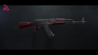 دانلود پروژه اماده افترافکت - پروژه اماده افترافکت جدیدی - ادوبیش