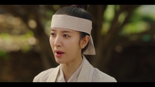 قسمت5وکیل چوسان+زیرنویس فارسی اضافه شد