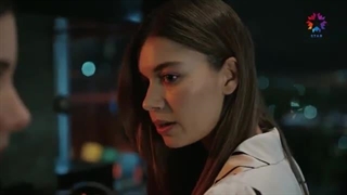 چشم چران عمارت قسمت 28 با زیرنویس فارسی در کانال تلگرام ما لینک کانال پایین داخل توضیحات