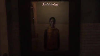 ꮺتیزر میکس از سریال کره ای پاندورا زیر بهشت_ꮺ pandora beneath the paradise 2023