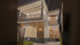 فروش ویلا در منطقه نوشهر