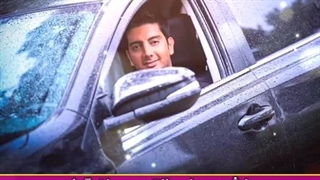 ماشین های لاکچری بازیگران ایرانی