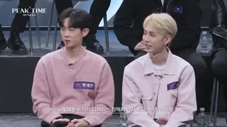 برنامه ساعت شلوغی +قسمت10+ زیرنویس فارسی