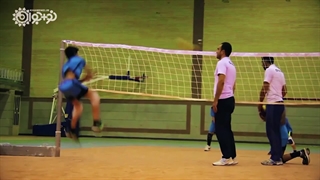 نماهنگ | «پایه‌های پیشرفت»