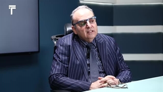 افزایش قیمت کامودیتی ها تحت تاثیر رشد اقتصادی چین است