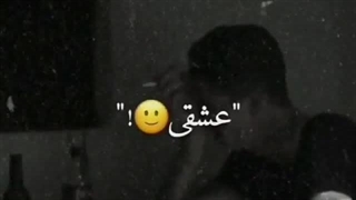 پسر بودن یعنی.....