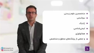 دهان شویه ژومیو ( مقابله با ویروس کرونا)