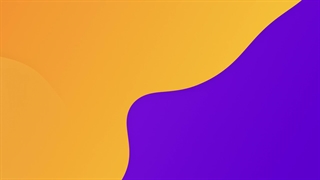 بررسی ماشین لباسشویی های دوو