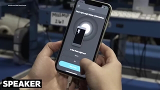 تفاوت آیفون اکتیو، نات اکتیو، ریفربیشد و پارت_ نامبرهای مختلف چیه؟