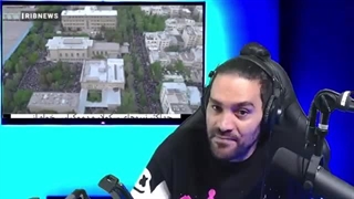 14020126: خبر ری اکشن!...شکست منشور یا هم منشور باشه هم حمایت بقیه!