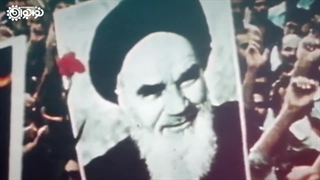 کلیپ | «روشن مثل خورشید»