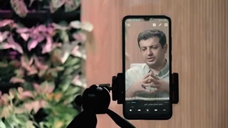 14020125: تحلیل اتفاقات اخیر فلسطین -  استاد رائفی پور