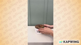 خرید بیسکوییت خوری ملورین