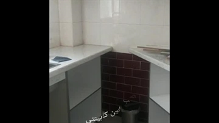 بین کابینتی ارزان