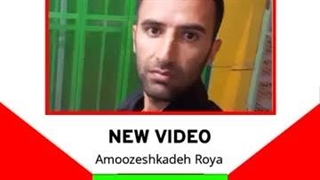 دانلود از اینستاگرام با  جی بی اینستاگرام