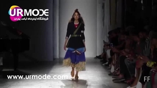 سایت لباس زنانه آنلاین, فروشگاه اینترنتی لباس زنانه