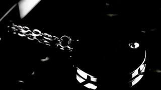 آرماف کلاب د نویت سیاژ (سیلاج)